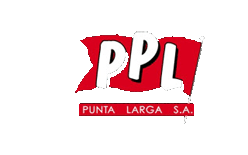 Pulse sobre la imagen para visitar la promoci&oacute;n